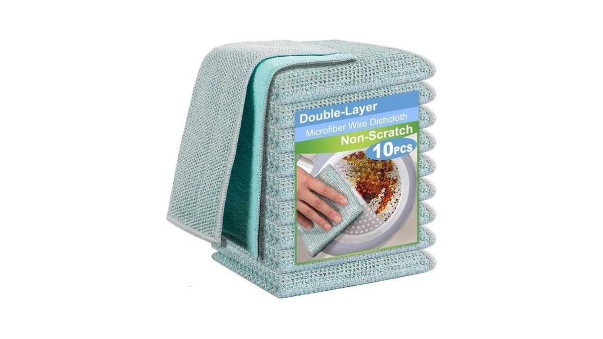 Verified image for post 302383