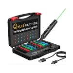 Verified image for post 302387