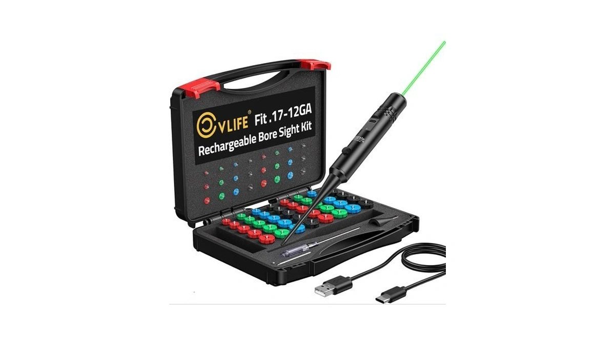 Verified image for post 302387