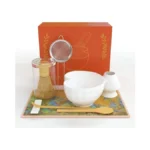 Verified image for post 302389