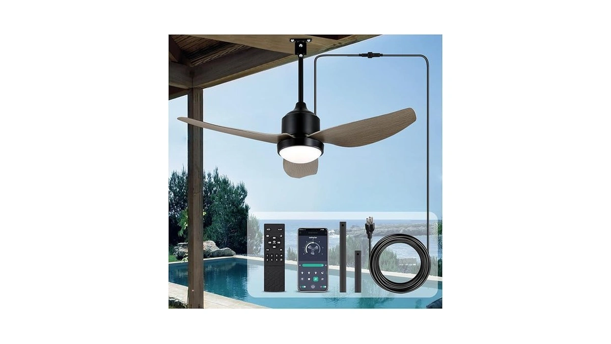 Verified image for post 302393