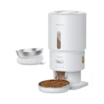 Verified image for post 302399