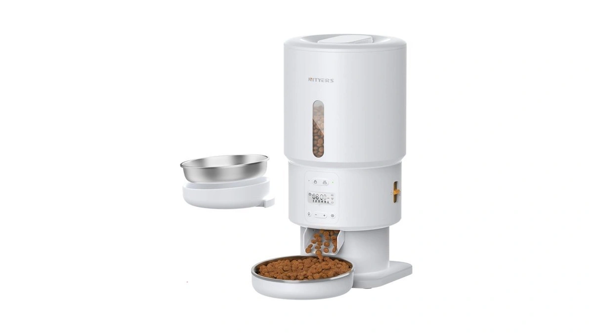 Verified image for post 302399