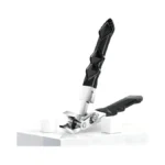 Verified image for post 302401