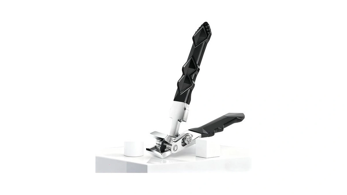 Verified image for post 302401