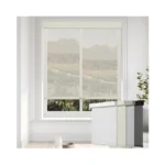 Verified image for post 302403