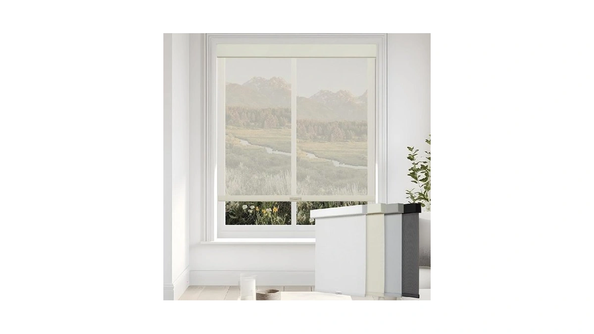 Verified image for post 302403