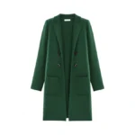 Verified image for post 302407