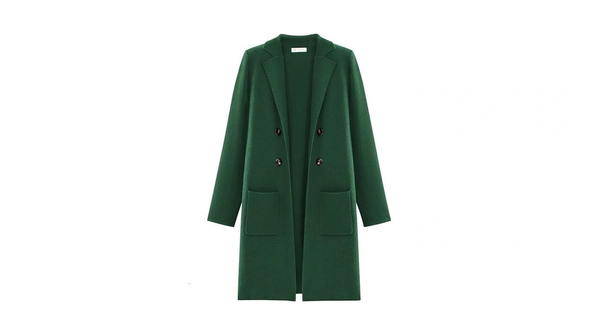 Verified image for post 302407