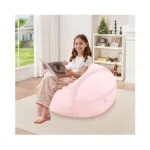 Verified image for post 302409