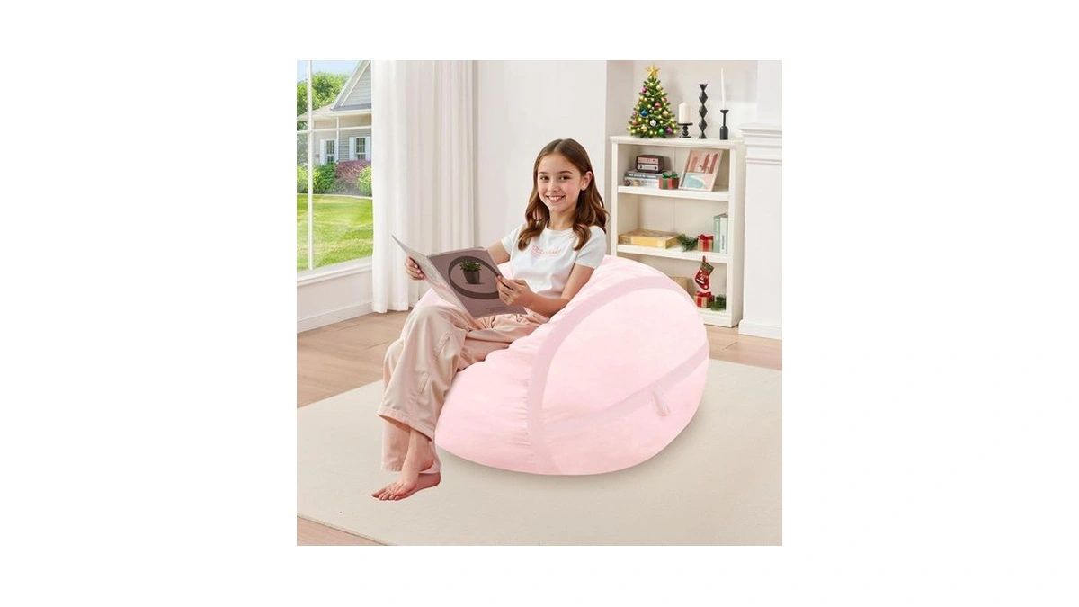 Verified image for post 302409