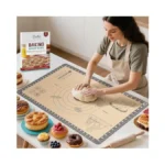 Verified image for post 302413