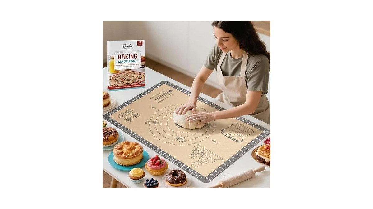 Verified image for post 302413