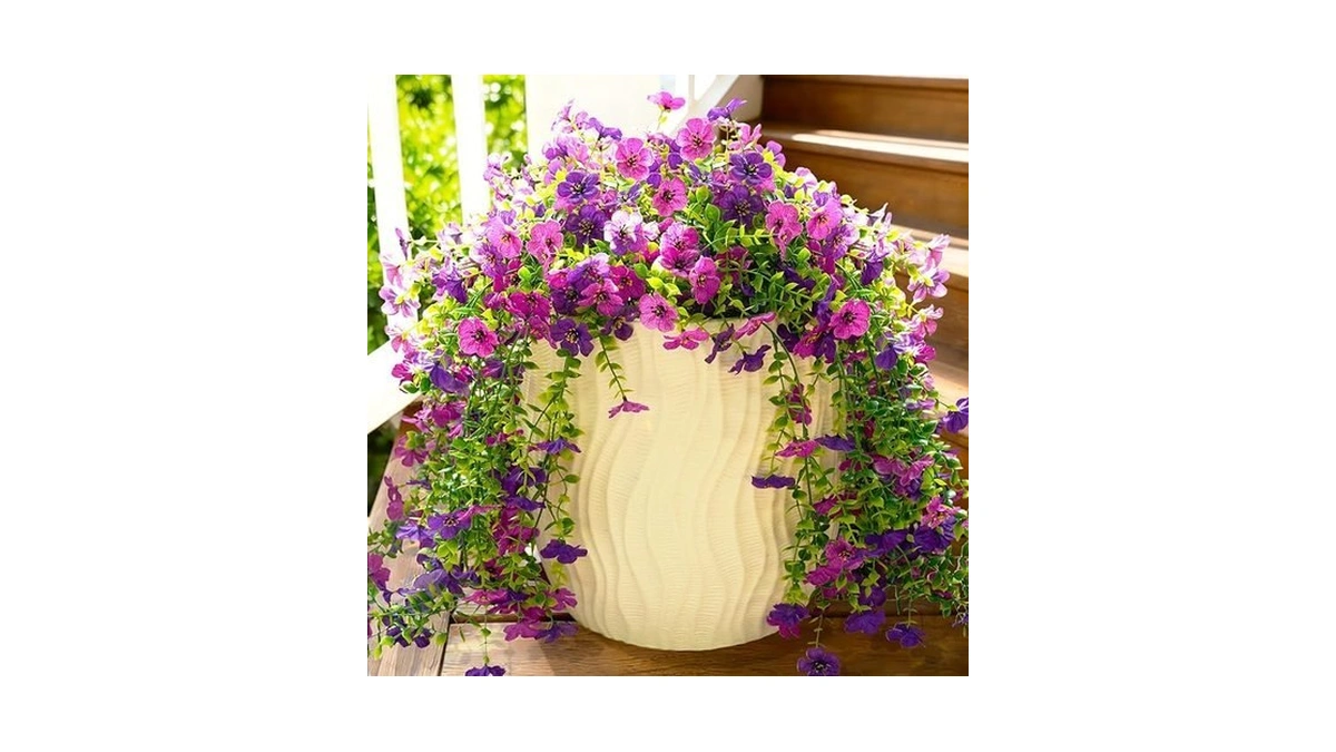 Verified image for post 302415