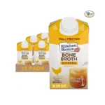 Verified image for post 302417