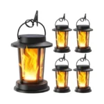 Verified image for post 302419