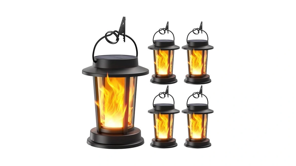 Verified image for post 302419