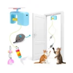 Verified image for post 302425