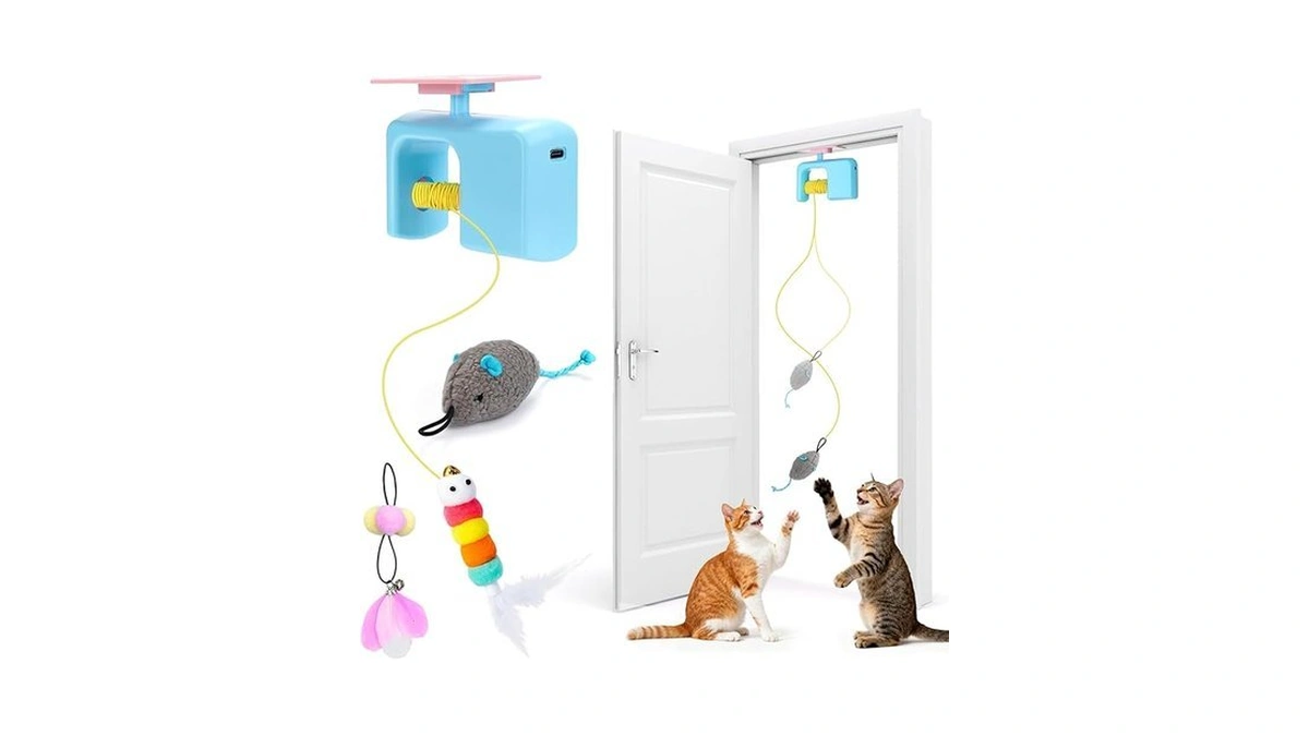 Verified image for post 302425