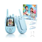 Verified image for post 302427