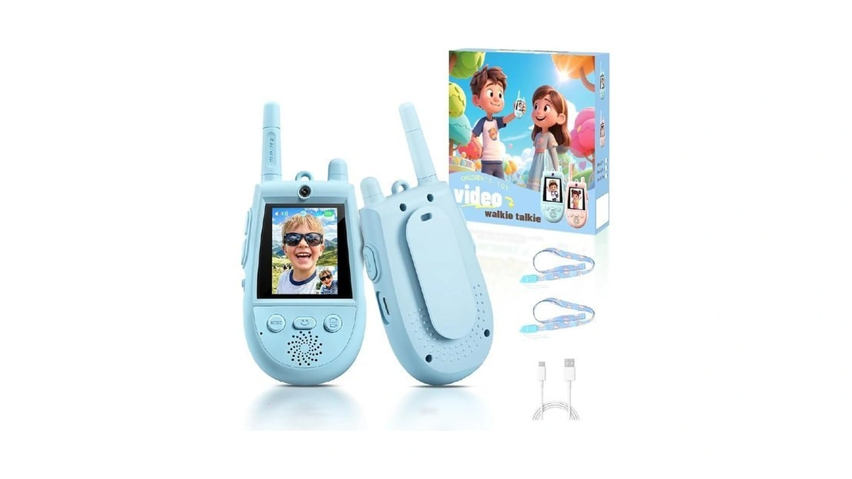 Verified image for post 302427