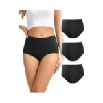 Verified image for post 302429