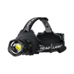 Verified image for post 302431