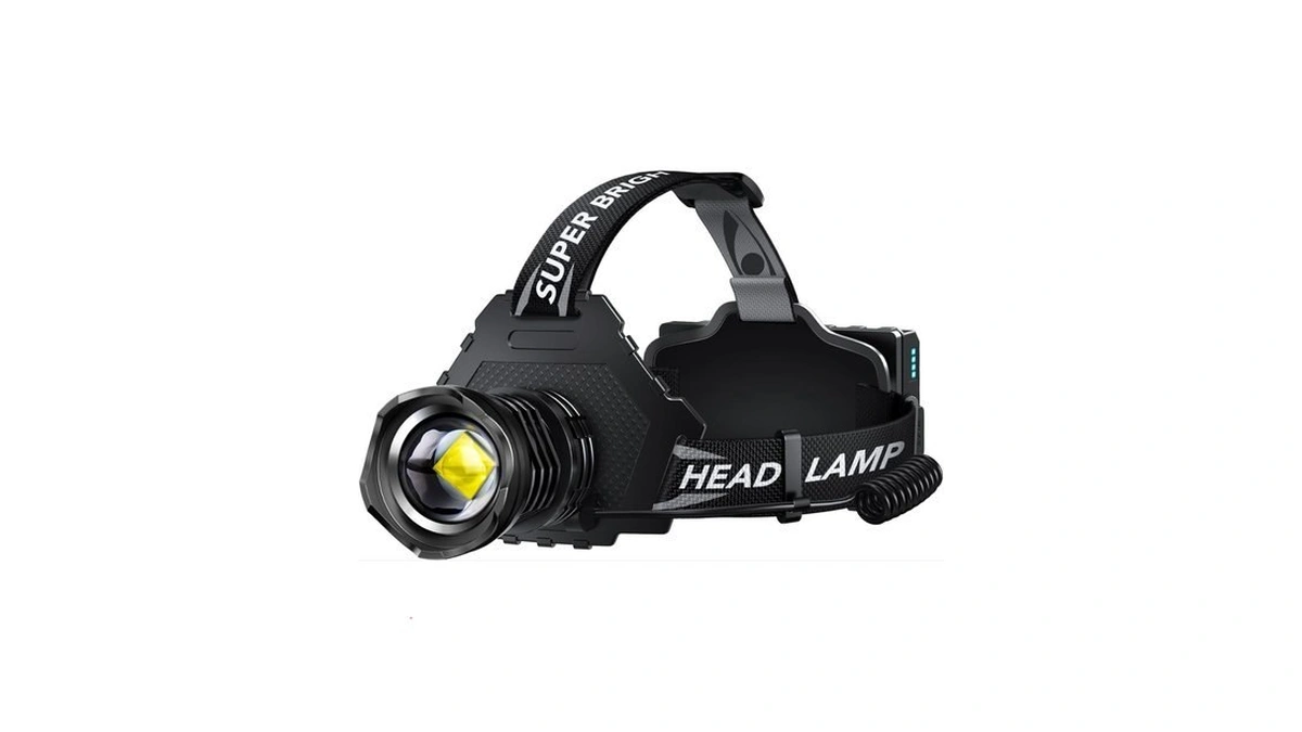 Verified image for post 302431