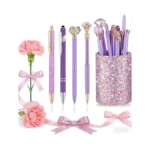 Verified image for post 302433