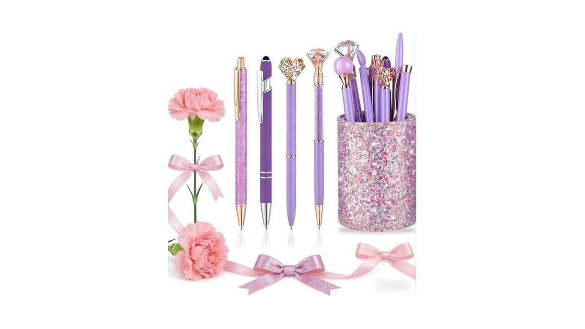 Verified image for post 302433