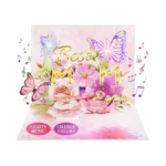 Verified image for post 302435