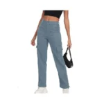 Verified image for post 302439