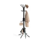 Verified image for post 302441