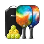 Verified image for post 302445