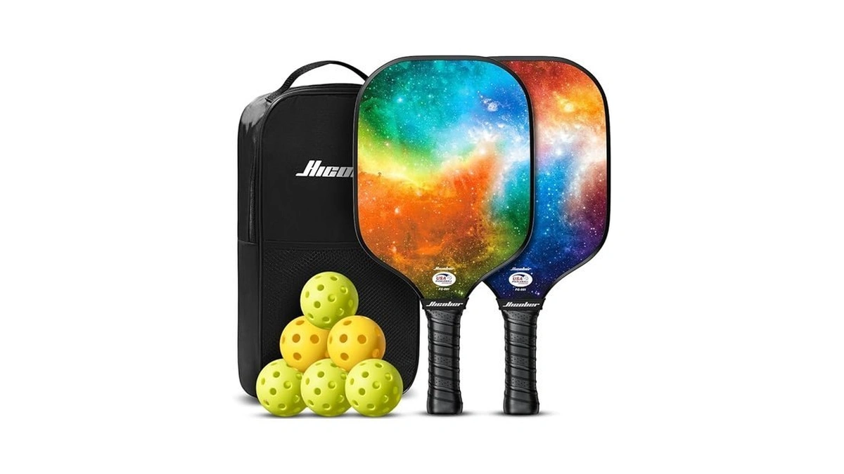 Verified image for post 302445