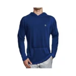 Verified image for post 302447