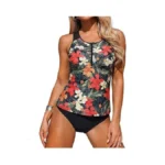 Verified image for post 302449