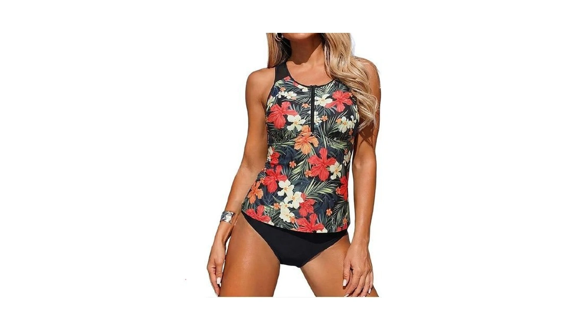 Verified image for post 302449