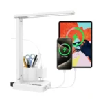 Verified image for post 302451