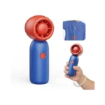 Verified image for post 302455