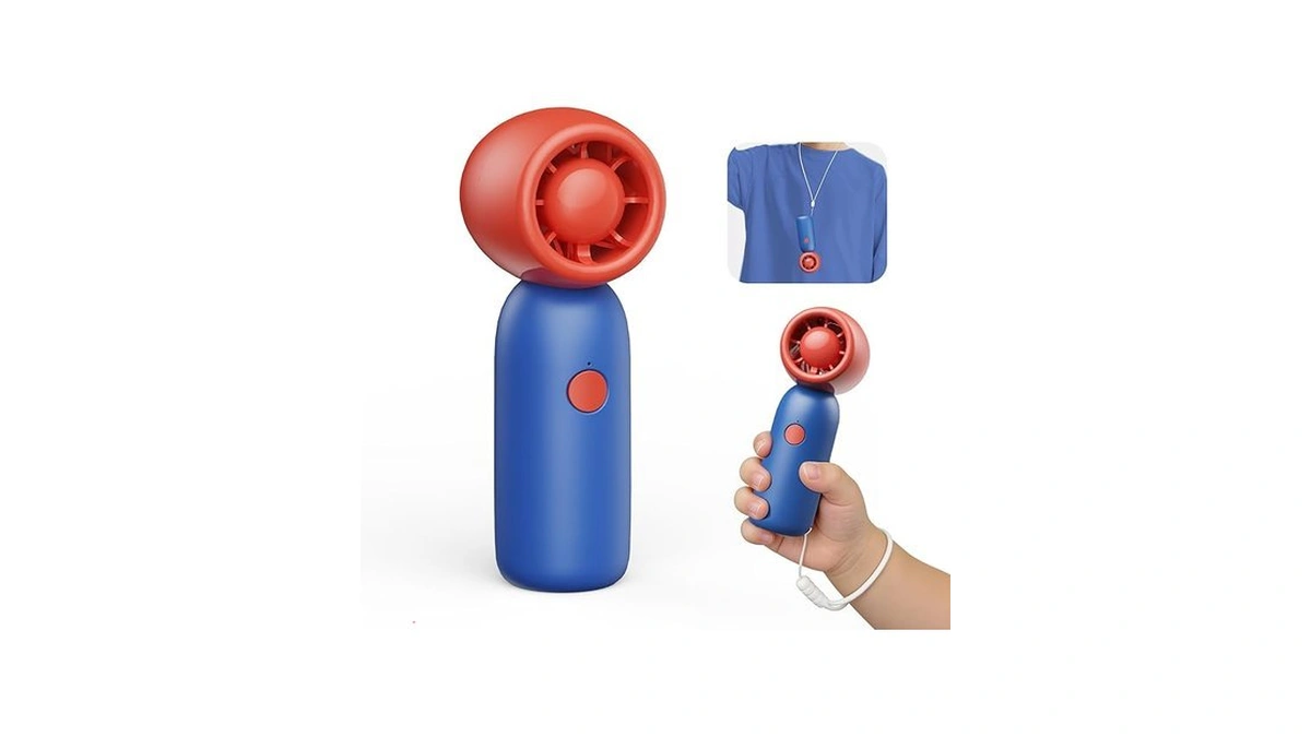 Verified image for post 302455