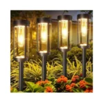 Verified image for post 302457