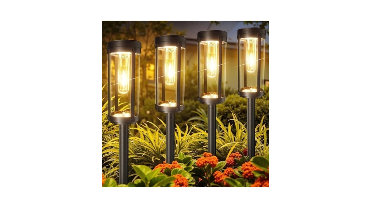 Verified image for post 302457