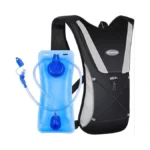 Verified image for post 302459