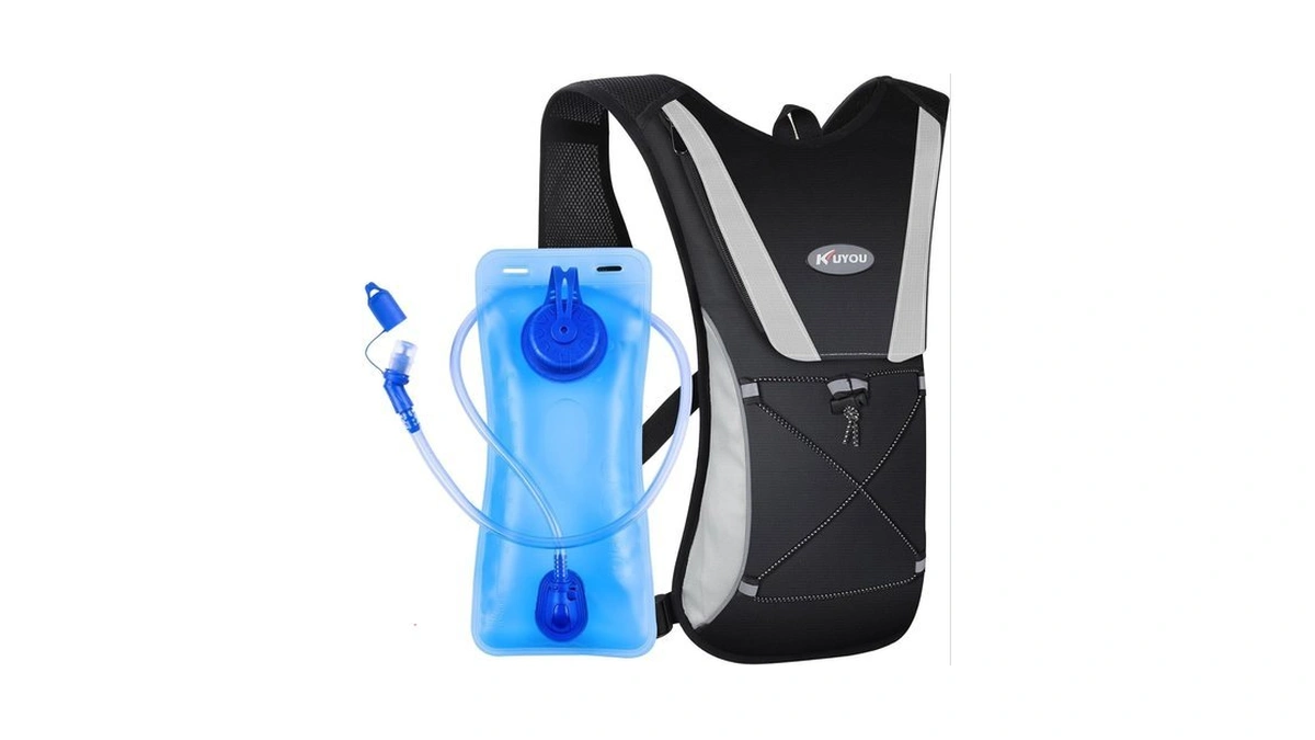 Verified image for post 302459