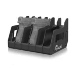 Verified image for post 302461