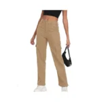 Verified image for post 302463