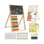 Verified image for post 302467