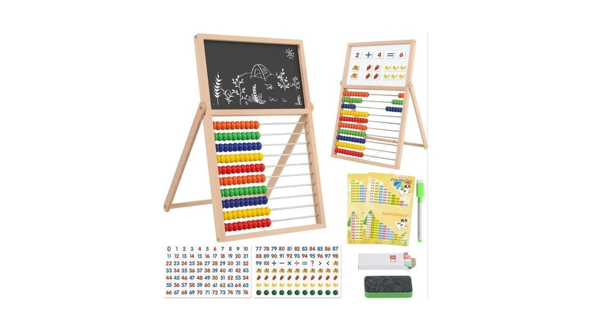 Verified image for post 302467