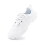 Verified image for post 302469